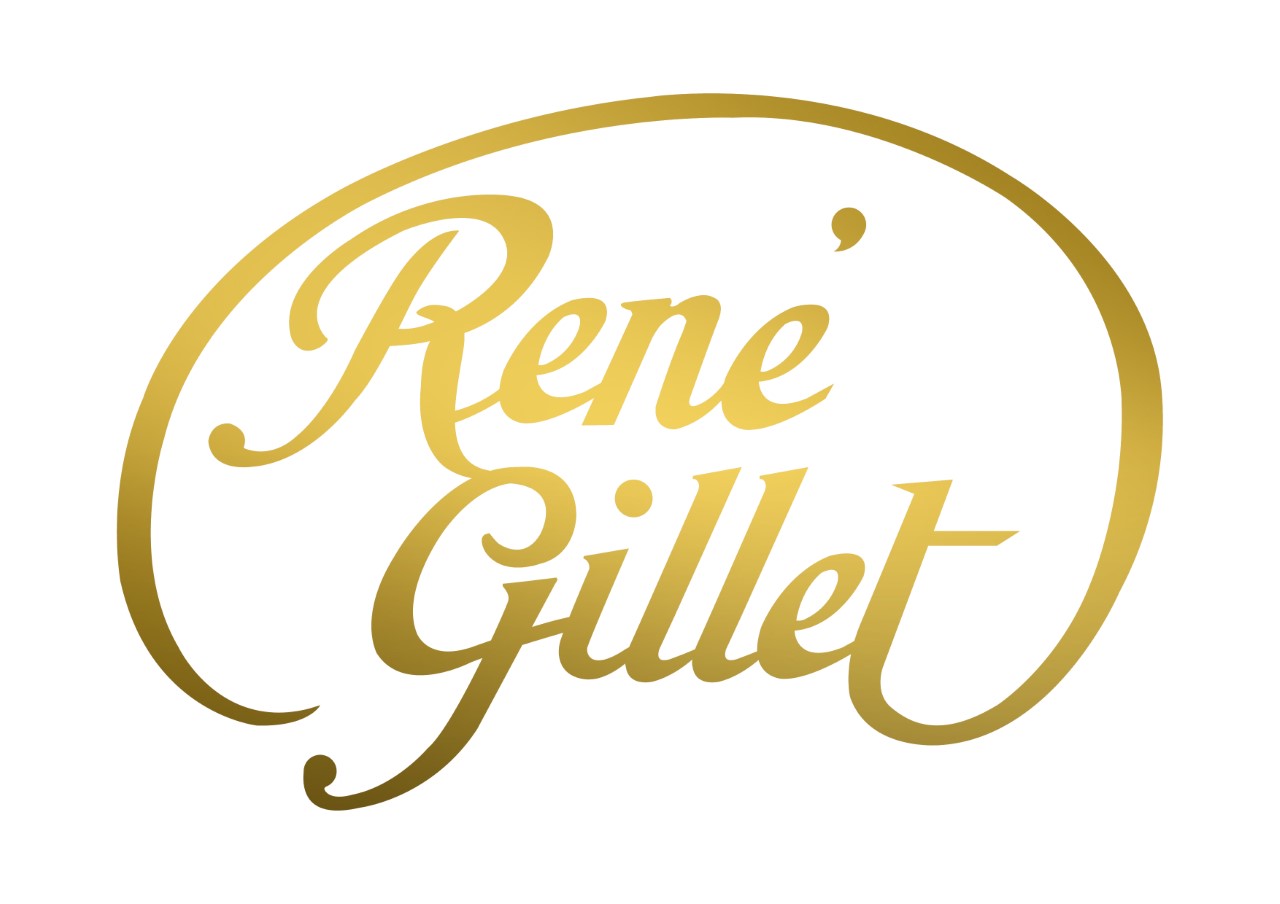 renegillet.fr